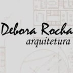 Debora Rocha