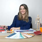 Grazielle Schmitz
