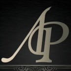 Adriana Cristina Piva de Faria