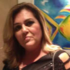 Ana Beatriz Giggo