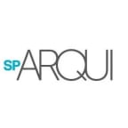 SP Arqui