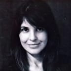 Ana Lívia Bruno