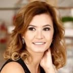 Carolina Villaça