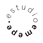Estudio Emepe