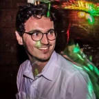 Gustavo Reis