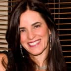 Cristiana Casellato
