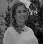 Kelly Boldrini