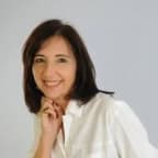 CLAUDIA ALICE MENDES DE SOUZA