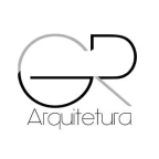 GUILHERME RIJK