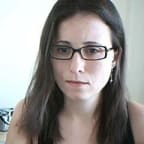 Poliane Latta