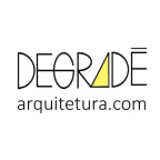 Degradê Arquitetura e Interiores