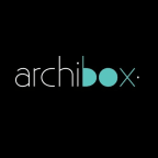 Archibox Arquitetura