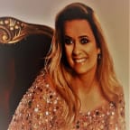 Fabiana Rodrigues da Cunha Miranzi