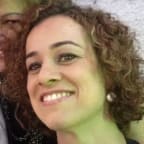 Thiana Melo