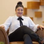 REBECA DE QUEIROGA MIRANDA