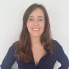 Carla Perli Arquitetura
