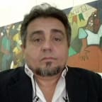 Sergio Deabreu