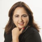 Claudia Castelo Branco