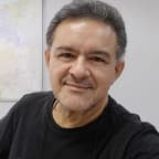 UBIRATÃ MILHOMEM COSTA