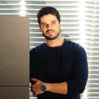 Leonardo Maia