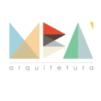 Ubá Arquitetura