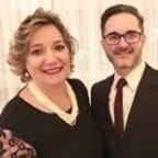 Germana Zanetti e Leandro Madi Arquitetos