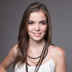 Isabella Ghetti Arquitetura e Urbanismo