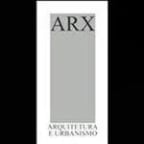 ARX ARQUITETURA E URBANISMO
