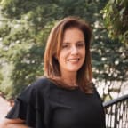 Carina Dal Fabbro