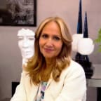 Elaine Fonseca