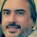 REINALDO ALMEIDA LOPES