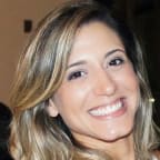 CAROL SÓTER