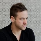 Rodrigo Fagá