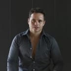 Diego Revollo Arquitetura