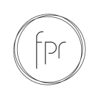fpr Studio