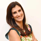 Paula Müller