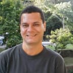 Antonio Eduardo Sousa Soares