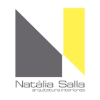 Natália Salla