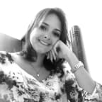 Carol Caruso