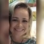 Beatrice Costa