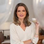 Lorrayne Zucolotto