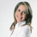 Cristiana Terra