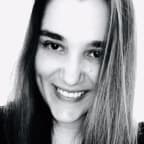 Elen Saravalli