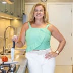 Maria Claudia Arquitetura