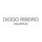DIOGO RIBEIRO arquitetura
