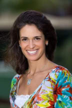 Roberta Rennó