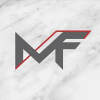 Machado Fontana Arquitetura