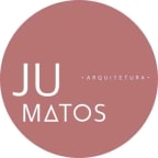 Ju Matos - Arquitetura e Interiores
