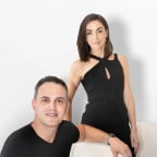 L+W Arquitetos