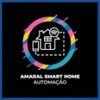 Amaral Smart Home